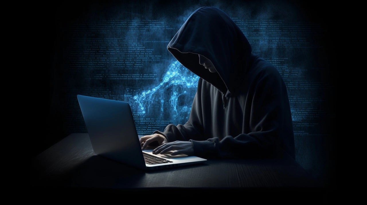 个人开过的房记录查询示例图片1